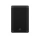 thumbnail image 1 of Altavoz Behringer B1X mezclador digital 4 canales 6.5" Bluetooth ecualizador 3 bandas, 1 of 5