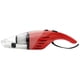 thumbnail image 2 of Aspiradora Disa Home  2 En 1 Vacun Cleaner ASPBAR21, 2 of 2