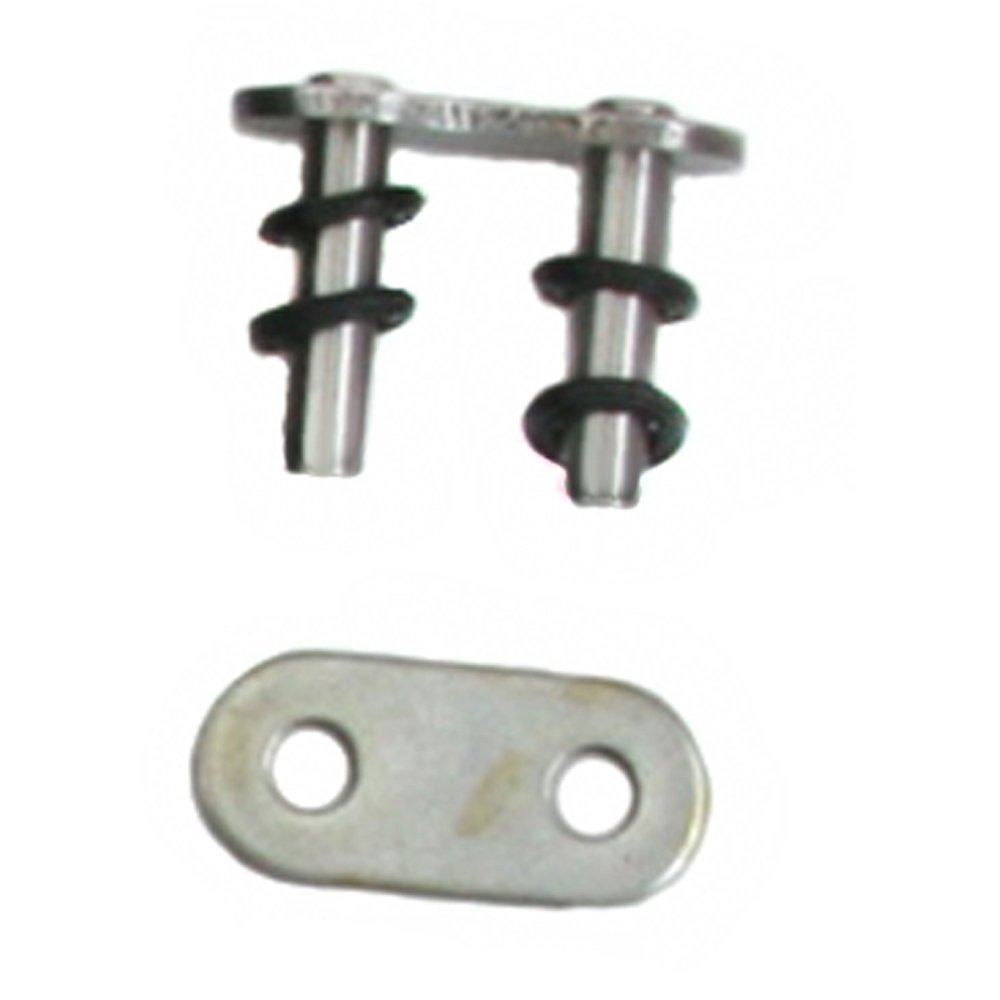 Factory Spec, FS630ORML, O Ring Chain Master Link 630 Pitch Rivet