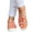 Saffron, variant on All Over Pumpkin Slip On Flats, Halloween Jack O Lantern Canvas Shoes, Women All Over Pumpkin Print Slip On Canvas Shoes Elastic Gore Low Top Halloween Fall Casual Comfort Walking Flats, Saffron 6.5