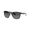 Matte Stormy Sunset/Gray Grad 580G, variant on Costa Del Mar Sunglasses For Women - Luna Nueva Womens Polarized Sunglasses with UV Protection - Size 57 - Black/Rose Gradient 580G