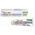 thumbnail image 4 of Clinpro 5000 1.1 % Sodium Fluoride Vanilla Mint Anti-Cavity Toothpaste, 4 of 6
