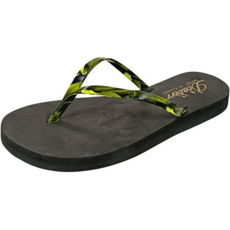 

Slipper Shoes Beach Sandals Sandals Ethnic Female Flat Bohemian Style Women s Sandals Flip Flop Slippers for Women Fuzzy