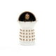 thumbnail image 1 of Figura de coleccionista Doctor Who Dalek Emperor Davros #50, 1 of 6