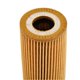 thumbnail image 5 of 11428593186 Oil Filter For BMW 2 Gran Tourer (F46) 220 I04 -X2 (F39) SDrive 20i03 - For MINI For CLUBMAN (F54) Coope, 5 of 5