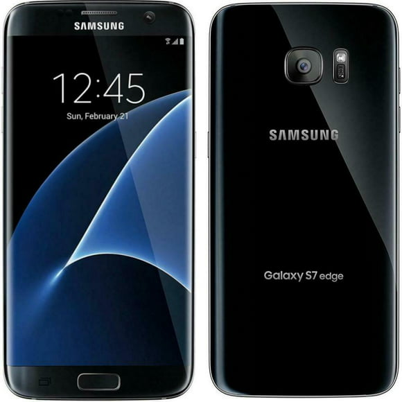 Refurbished Galaxy S7