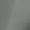 #072 Gray, variant on Felirenzacia Women Cotton Linen Summer Dresses Trendy Maxi Dress Flowy Sleeveless Long Sundresses Boho Casual Vacation Clothes,Army Green,S