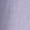 Purple, variant on FRSASU Men's Pocket T-Shirt, Cool & Breathable Cotton Tees, Loose Fit Undershirts for Men Yellow