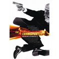 thumbnail image 1 of Pop Culture Graphics MOVAF4411 le Transporteur Affiche de Film, 27 x 40, 1 of 1