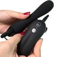 thumbnail image 2 of Dev's 10 Function Prostate Stimulator, 2 of 6