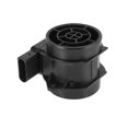 thumbnail image 3 of 2816423700 5WK96431 Medidor de sensor de flujo de aire masivo MAF adecuado para Sonata Elantra moderno, 3 of 3