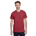 thumbnail image 2 of Adult Ultra Cotton® T-Shirt, 2 of 4