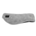 thumbnail image 4 of Electric Heat Pad, Face Heating Wrap Auto Off Ergonomic Timer Setting  for Chin for Cheek, 4 of 7