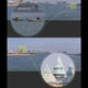 thumbnail image 5 of Colector de sonido al aire libre, telescopio de observación de aves 8x, telescopio colector de sonido de animales con colector de sonido, observador de aves, valor excepcional NikouMX herramienta, 5 of 8