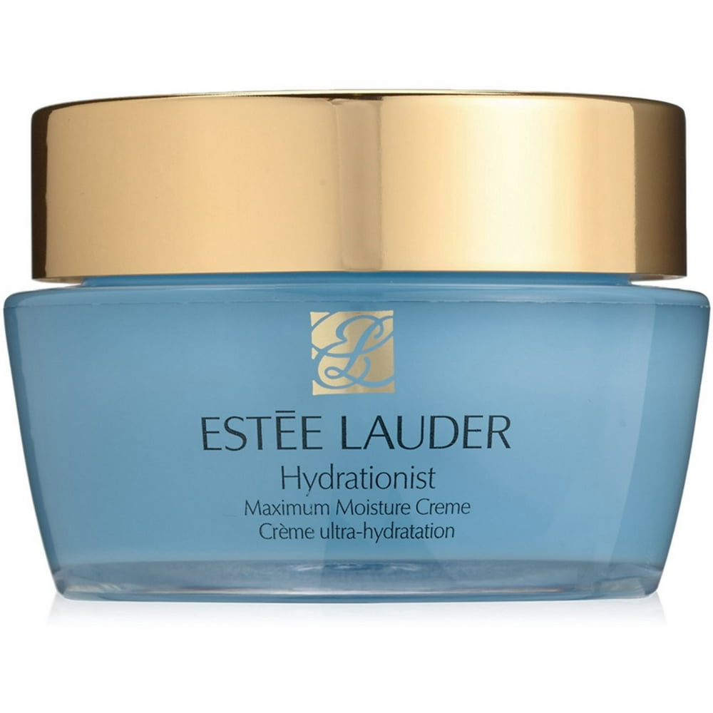 Estee Lauder Estee Lauder Hydrationist Maximum Moisture Creme