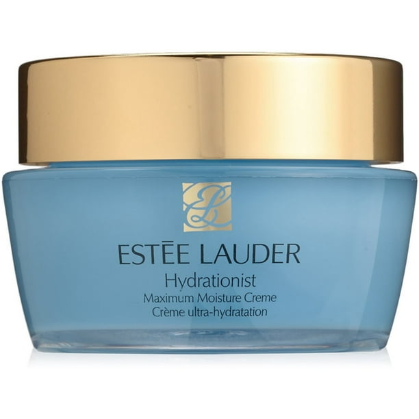 Estee Lauder Estee Lauder Hydrationist Maximum Moisture Creme