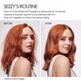 thumbnail image 3 of Tratamiento reparador Olaplex Hair Perfector No 3 100ml, 3 of 7