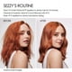 thumbnail image 3 of Tratamiento reparador Olaplex Hair Perfector No 3 100ml, 3 of 7