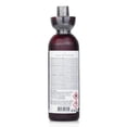thumbnail image 3 of Difusor Reed Rituals The Ritual of Ayurveda, 250 ml, 3 of 3