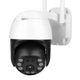 thumbnail image 2 of 3MP CCTV Pan Tilt Camera Surveillance System 5db2 Reinforced Antenna Camera Indoor Security Underwater Exploration For Outdoor Shooting, 2 of 8