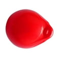 thumbnail image 1 of Bateau Marin Gonflable Robuste /pare-Chocs pour Amarrage/amarrage 25x30 cm Rouge, 1 of 8