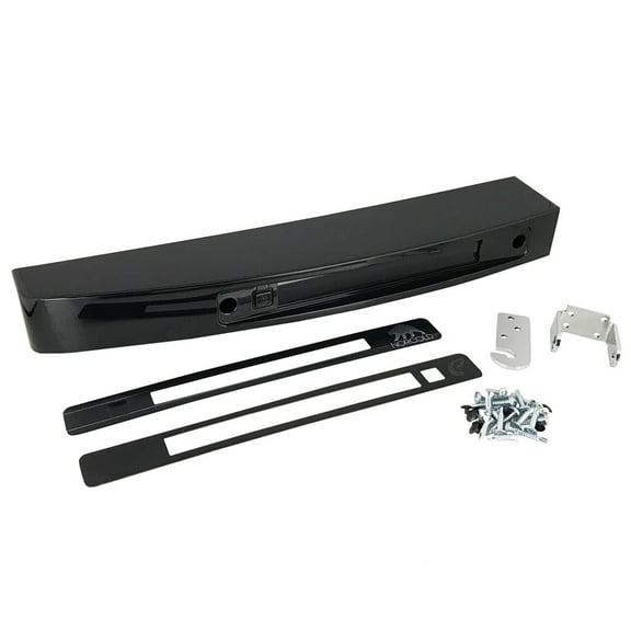 Norcold 69021627 Refrigerator Door Hinge