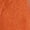 Orange, variant on Women's High Wedge Shoes Comfortable Work Office Business Classic Shoes Dress Pump Shoes