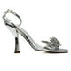 thumbnail image 1 of Zapatillas Senties 06806 para Mujer, 1 of 4