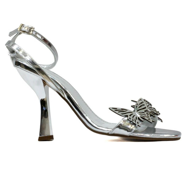 Zapatillas Senties 06806 para Mujer