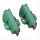 thumbnail image 1 of Washing Machine Carbon Brush & Holder for Beko Washing Machine, 1 of 5