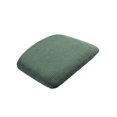 thumbnail image 1 of Dining Room Chairs Covers Dining Chair Seat Covers Removable Light Green, 1 of 9