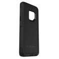 thumbnail image 2 of Étui Commuter d'OtterBox pour Samsung GS9 noir, 2 of 2