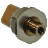 Fuel Pressure Sensor
