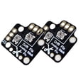thumbnail image 2 of 2Pcs Gamepad Controller Analog Stick Drift Fix Mod for PS4 for PS5 for Xbox One S/X Switch Pro Controller, 2 of 12