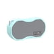 thumbnail image 4 of Altec Lansing Baby Boom XL - Altavoz Bluetooth resistente al agua, altavoz inalámbrico y portátil para viajes y uso al aire libre, graves profundos y sonido fuerte, 1 paquete, menta, 4 of 5