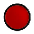 thumbnail image 2 of wet n wild Paint Pot, Red, 2 of 3