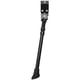 thumbnail image 1 of Pomo de cambio de marchas de goma Gator para Transporter T5 T5.1 Negro, 1 of 4