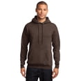 thumbnail image 1 of Sweat-shirt à Capuche Classique, 1 of 1
