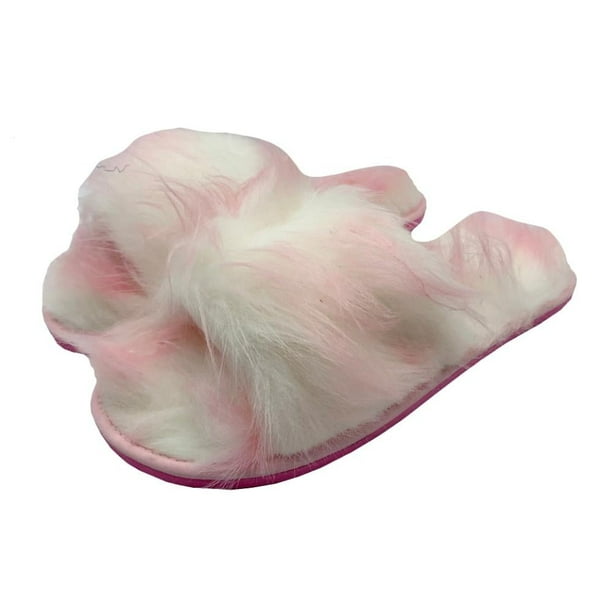Pantufla Annik T 23 Federica Ro