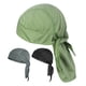 thumbnail image 1 of 3 gorras de calavera Do Rag con forro refrescante para casco que absorben el sudor, bandana, gorro para casco de bicicleta, para hombres y mujeres, actividades al aire libre, 1 of 7