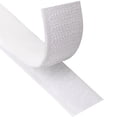 thumbnail image 1 of Adhesive Tapes 15 Meter 20 mm, Adhesive Grip Tape, Adhesive Tape, 1 of 4