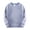 a0630-b10 Grey, variant on Sweatshirts Pullovers Kids Boys Girls Shirt, Solid Color Long Sleeve Crew Neck Kids Pullover Sweatshirt
