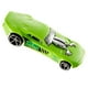 thumbnail image 4 of Pista de Coches Hot Wheels City, Color Shifters Laboratorio Científico Hot Weels pista. coches, auto, 4 of 7