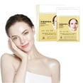 WJiadz Facial Masks Skincare,Collagen Overnight Bio Collagen Bio