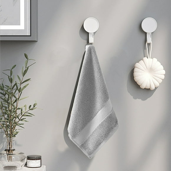 Toallas De Ba O, Toalla Suave Y Absorbente, Toalla Gruesa De Algod N, Secado R Pido Tacto Lujoso, Dise O Elegante, Para Uso Dom Stico, Perfectas Para Ba Arse, Ducharse, Toalla De Regalo