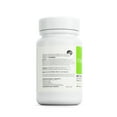 thumbnail image 3 of DaVinci Labs Aller-DMG - Support Histamine Levels & Respiratory Health - 60 Vegetarian Tablets, 3 of 4