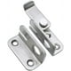 thumbnail image 4 of Pack de 2 candados con cerrojo (apertura derecha), 4 of 5