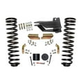 thumbnail image 2 of Skyjacker Suspension 2.5in Lift Kit Component Box 2023 Ford F-250/F-350 Super Duty, 2 of 3