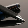 thumbnail image 6 of UNTERING Signing Pen Luxury Ballpoint Pen Business Signature Business Office Supplies Student Station, 6 of 7