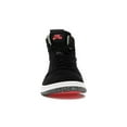 thumbnail image 3 of Jordan Men's 1 Retro High Zoom Court Purple Shoes, from StockX, 3 of 5